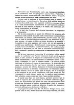 giornale/CFI0349856/1924/unico/00000280