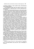 giornale/CFI0349856/1924/unico/00000281