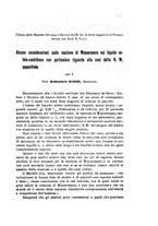 giornale/CFI0349856/1924/unico/00000283