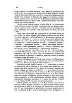 giornale/CFI0349856/1924/unico/00000284