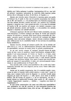 giornale/CFI0349856/1924/unico/00000285