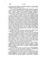 giornale/CFI0349856/1924/unico/00000286