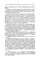 giornale/CFI0349856/1924/unico/00000287