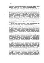 giornale/CFI0349856/1924/unico/00000288