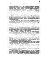 giornale/CFI0349856/1924/unico/00000290