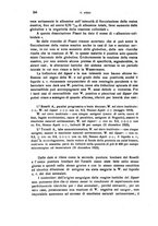 giornale/CFI0349856/1924/unico/00000292