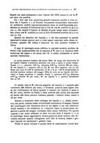 giornale/CFI0349856/1924/unico/00000293