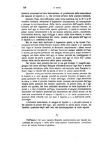 giornale/CFI0349856/1924/unico/00000294