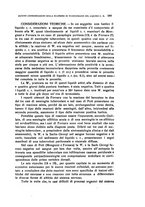 giornale/CFI0349856/1924/unico/00000295