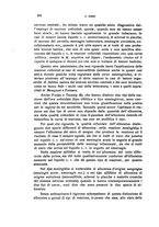giornale/CFI0349856/1924/unico/00000296