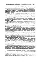 giornale/CFI0349856/1924/unico/00000297