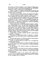giornale/CFI0349856/1924/unico/00000298
