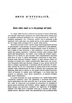 giornale/CFI0349856/1924/unico/00000301