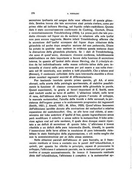 Il cervello Giornale di nevrologia