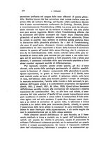 giornale/CFI0349856/1924/unico/00000302