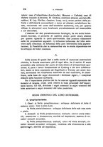 giornale/CFI0349856/1924/unico/00000304