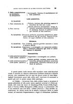 giornale/CFI0349856/1924/unico/00000307