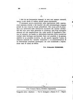 giornale/CFI0349856/1924/unico/00000310