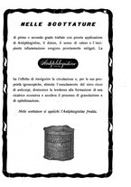 giornale/CFI0349856/1924/unico/00000311