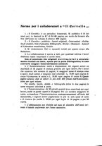 giornale/CFI0349856/1924/unico/00000314