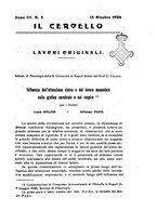 giornale/CFI0349856/1924/unico/00000315