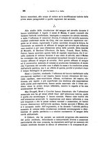 giornale/CFI0349856/1924/unico/00000316