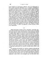 giornale/CFI0349856/1924/unico/00000318