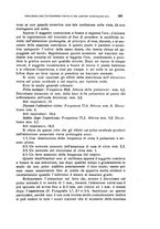 giornale/CFI0349856/1924/unico/00000319