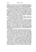 giornale/CFI0349856/1924/unico/00000322