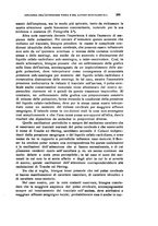 giornale/CFI0349856/1924/unico/00000323