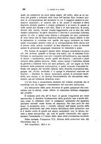 giornale/CFI0349856/1924/unico/00000326