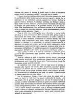 giornale/CFI0349856/1924/unico/00000332