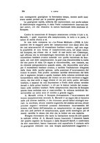 giornale/CFI0349856/1924/unico/00000334