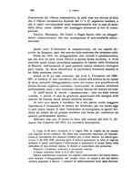giornale/CFI0349856/1924/unico/00000336