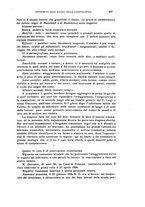 giornale/CFI0349856/1924/unico/00000337