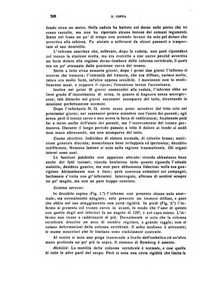 Il cervello Giornale di nevrologia