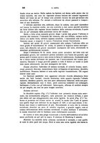 giornale/CFI0349856/1924/unico/00000338