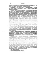 giornale/CFI0349856/1924/unico/00000340