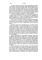 giornale/CFI0349856/1924/unico/00000342