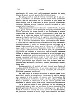 giornale/CFI0349856/1924/unico/00000346