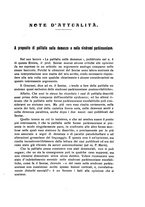 giornale/CFI0349856/1924/unico/00000349