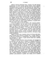 giornale/CFI0349856/1924/unico/00000350