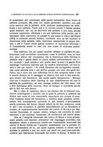 giornale/CFI0349856/1924/unico/00000351