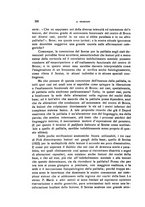 giornale/CFI0349856/1924/unico/00000352