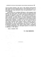giornale/CFI0349856/1924/unico/00000353