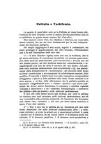 giornale/CFI0349856/1924/unico/00000354