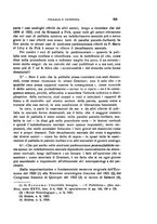 giornale/CFI0349856/1924/unico/00000355