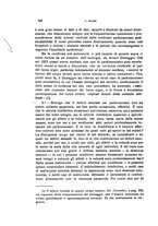 giornale/CFI0349856/1924/unico/00000356