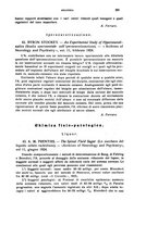 giornale/CFI0349856/1924/unico/00000361