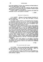giornale/CFI0349856/1924/unico/00000364